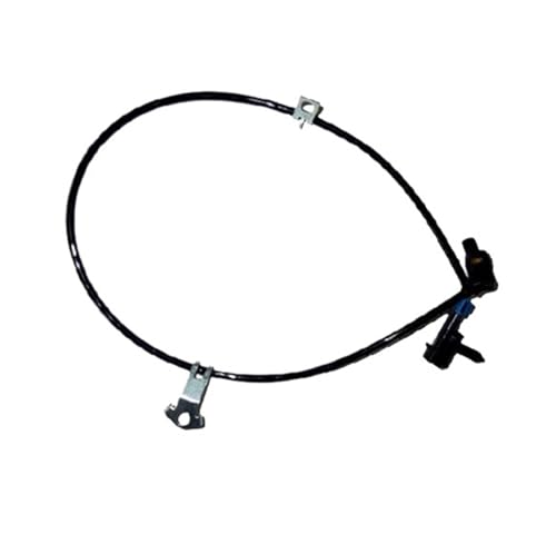 Capteur 15997069 19181880 hors ligne pour corriger les pannes de signal récurrentes