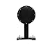 Gibraltar Gbdp Bass Drum Pad