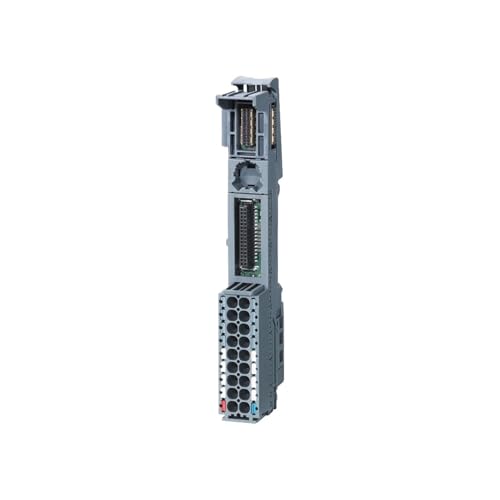 Module de base 6ES7193-6BP00-0BA0 SIMATIC ET 200SP type A0