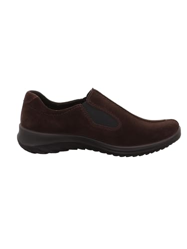 Image of Legero Womens Softboot