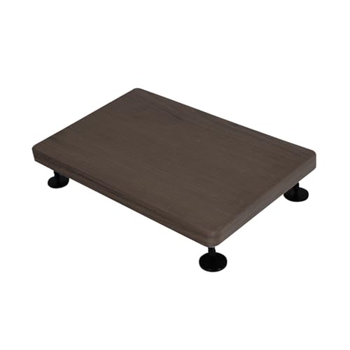 �c�݂��y������悤�ɐ݌v���ꂽ�X�s�[�J�[�g���C �X�s�[�J�[�̃u�[�X�g���萫 �X�s�[�J�[�X�^���h�̈��S�� �U���̍ŏ��� �ʒu���߂̌���