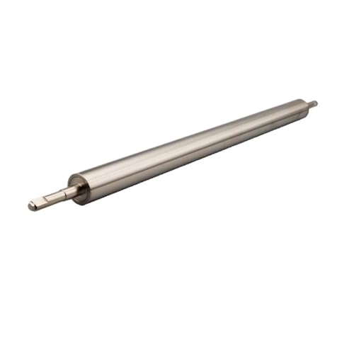 Rouleau de transfert Xerox V180 pour atelier de reprographie actif