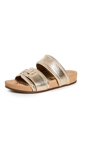 Image of Sam Edelman Rowan