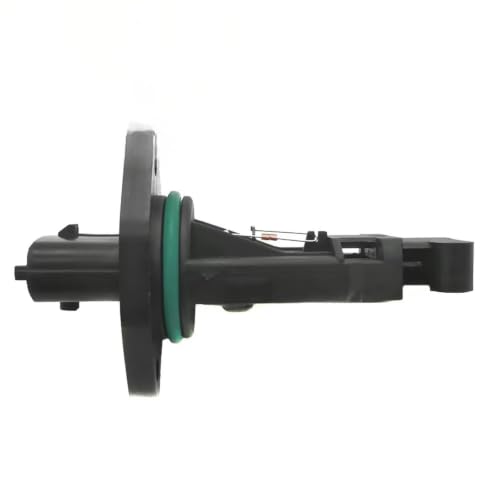 Capteur débit d'air massique F00C2G2086 pour réguler le mélange Skoda Octavia