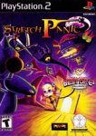 Stretch Panic - Playstation 2 (Renewed)