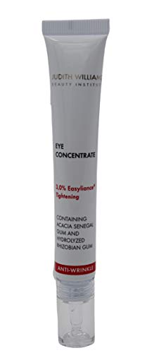 Preisvergleich Produktbild Judith Williams Beauty Institute Eye Concentrate 3% Easyliance® Tightening 20ml