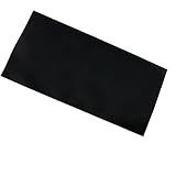 ピュアグラファイトサーマルパッド200x100x0.07mm水平700W/（m・K）導電性、PCモバイルLEDグラフィックカードMPU MOS SSD DDR PDP LCDTVなどの熱管理用の接着性サーマルフレキシブルグラファイトシート-1件