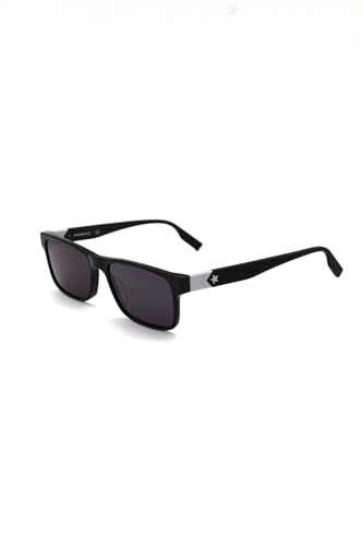 Converse CV520S RISE UP 001 55 New Unisex Sunglasses