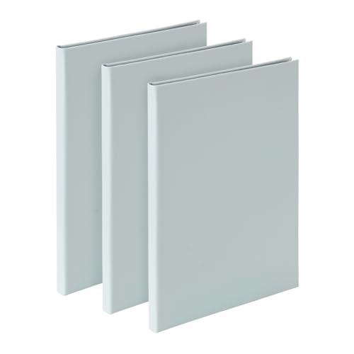 regalo XNGA Ao ܂ 6 X e ʐ^ |Pbg 168 PUU[ J carre (pE_[u[i168 F3setj)