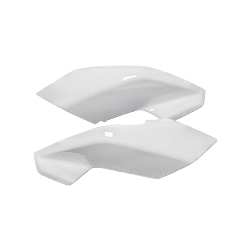 Carénage supérieur de phare avant ABS pour S1000R M1000R 2021-2024