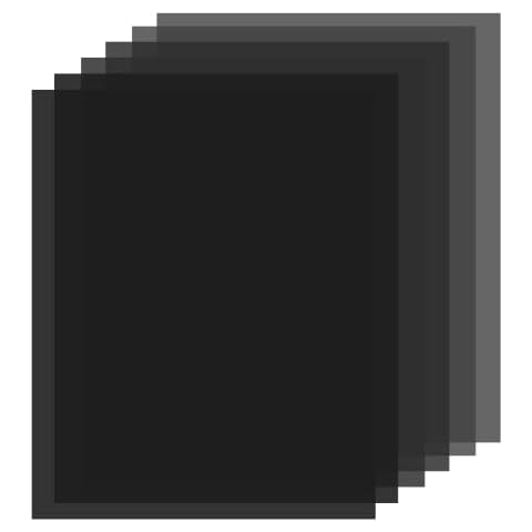 Selens ND Filter Gel Kit for Photography Cover