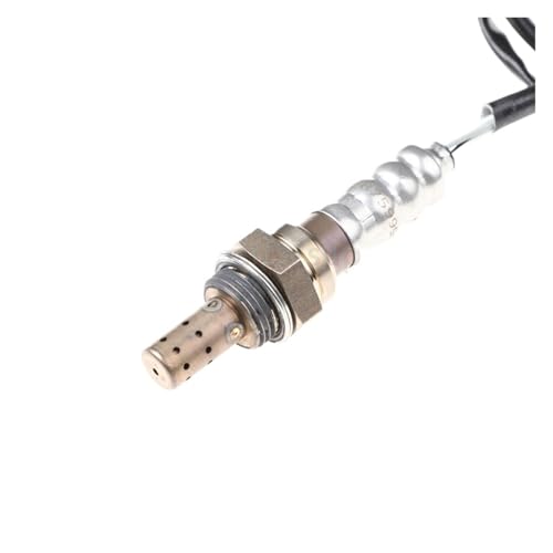 Sensor de oxígeno 7481868 de 65CM sustituye a la sonda lambda 11787599942 4