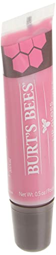 Burt's Bees, Lip Gloss Punch Of Pink, 0.02 Ounce #TOP2