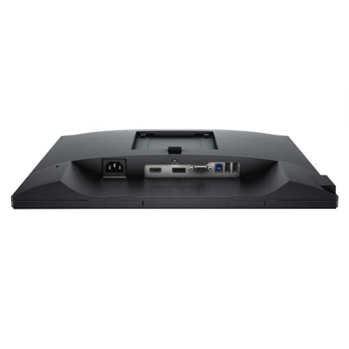 Image of Dell P1917S 19 inch IPS LED SXGA Monitor