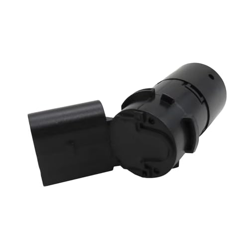 PDCp[LOZT[ Compatible With For Beetle 2006 2007 2008 2009 2010 ԗp PDC p[LOZT[ ANZT[ OEMF4B0919275B