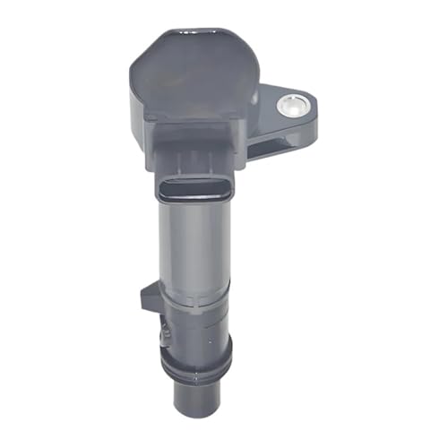 Bobine d'allumage pour Daihatsu Hijet 1.3L 1998-2012, pièce 19070-97501