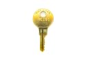 Steelcase NNC183 Office Furniture Replacement Key NNC183-image-7