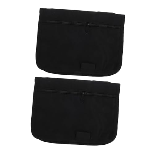 Support assurance et immatriculation porte-documents voiture Ciieeo - 2