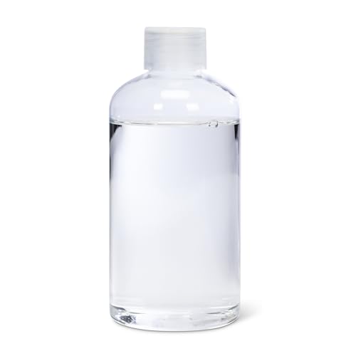 Abbott Collection Difusor de Varetas French Pear 7oz miniatura 6