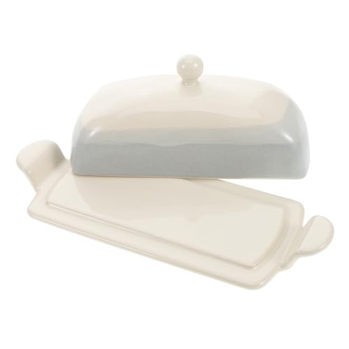 TOBBOMEY o^[gC WtRpNge VNۑpLb`p`[YP[X  XgΉVvfUC