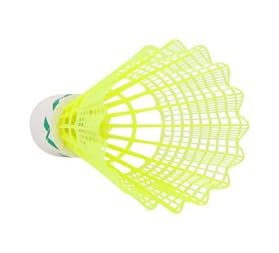 JS Enterprises | Badminton Shuttlecock for Sports Games, Matches, Training Shuttles for Outdoor | (6)-image-30
