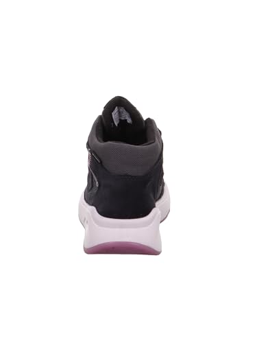 Girls Low-Top Sneakers3