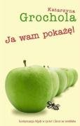 Paperback Ja Wam Pokaze! (Polish Edition) [Polish] Book