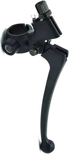 Levier de frein et embrayage moto pour Italika DT125 FT125 FT150