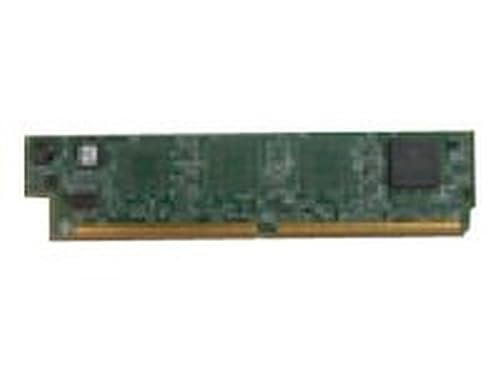 Cisco PVDM2-16 16 Channel Packet Voice/FAX DSP Module