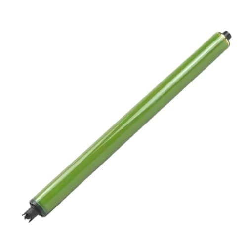 Tambour OPC Xerox ApeosPort IV C2270 C3370 C4470 C5570 - Pack 4 pièces CT350851 80K