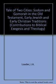 A Tale of Two Cities 9024253330 Book Cover