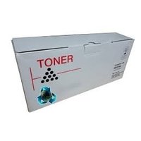 Toner Oki ES4132/ES4192MFP/ES5112/ES5162MFP 10K Genérico