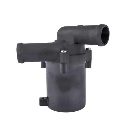 Wasserpumpe kompatibel mit Webasto Thermo C e z -Modelle 9002514b 9017986A U4847 12V AP02 Ersatzteil