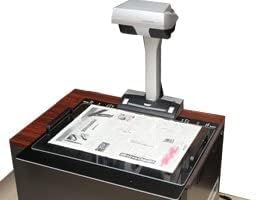 ⭕️安心保証 ScanSnap SV600 ドキュメントスキャナー 01558 ⭕️安心保証 ScanSnap SV600 ドキュメントスキャナー 01558