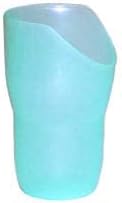 The Wright Stuff Contoured Nosey Cup 8 oz