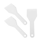 Nettoyant pour congélateur et cuisine : vous aide à éliminer la glace du réfrigérateur plus efficacement, un accessoire pratique et utile pour la cuisine