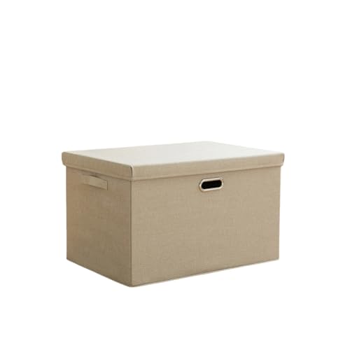 [{bNX ӂt[P[X ߗގ[{bNX܂肽ݎ ܂肽݃{bNX t [pL[uoXPbg ܂߂N[[bg  (x[W,2XL-H35)