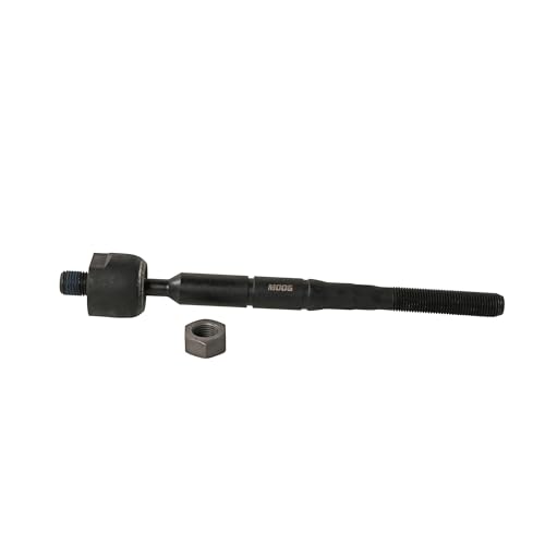 MOOG EV801607 Steering Tie Rod End for Toyota Prius