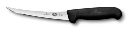Rapala Fish N Fillet