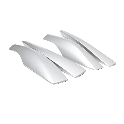 Tapas de barra de techo para solucionar pérdidas en su SUV RX350 o RX450h de 2010 a 2015