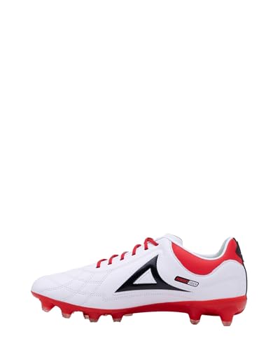 Pirma Soccer Cleats - Style 3052 Skin Gamer/Leather 5
