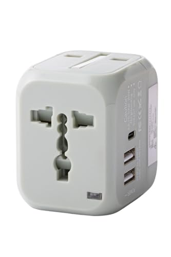 ysЎЈlzCOϊvO RZ gϊvO }`ϊ SE  2USB|[g TypeC ^CvV[ Tabimoa ^rA (eB[O[)