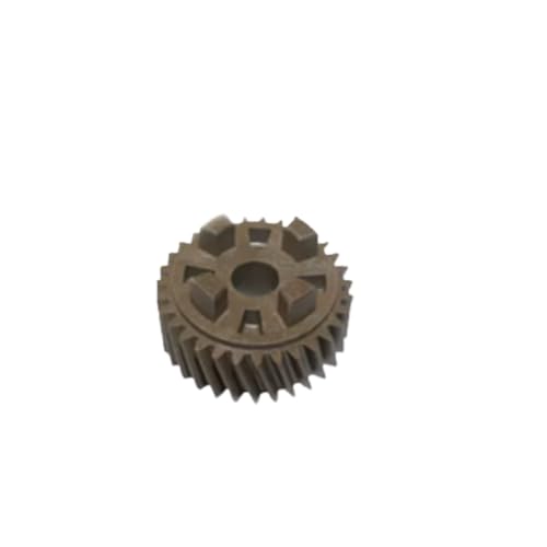 Engrenage fusion AB01-2317 compatible MP 7500 pièce de rechange