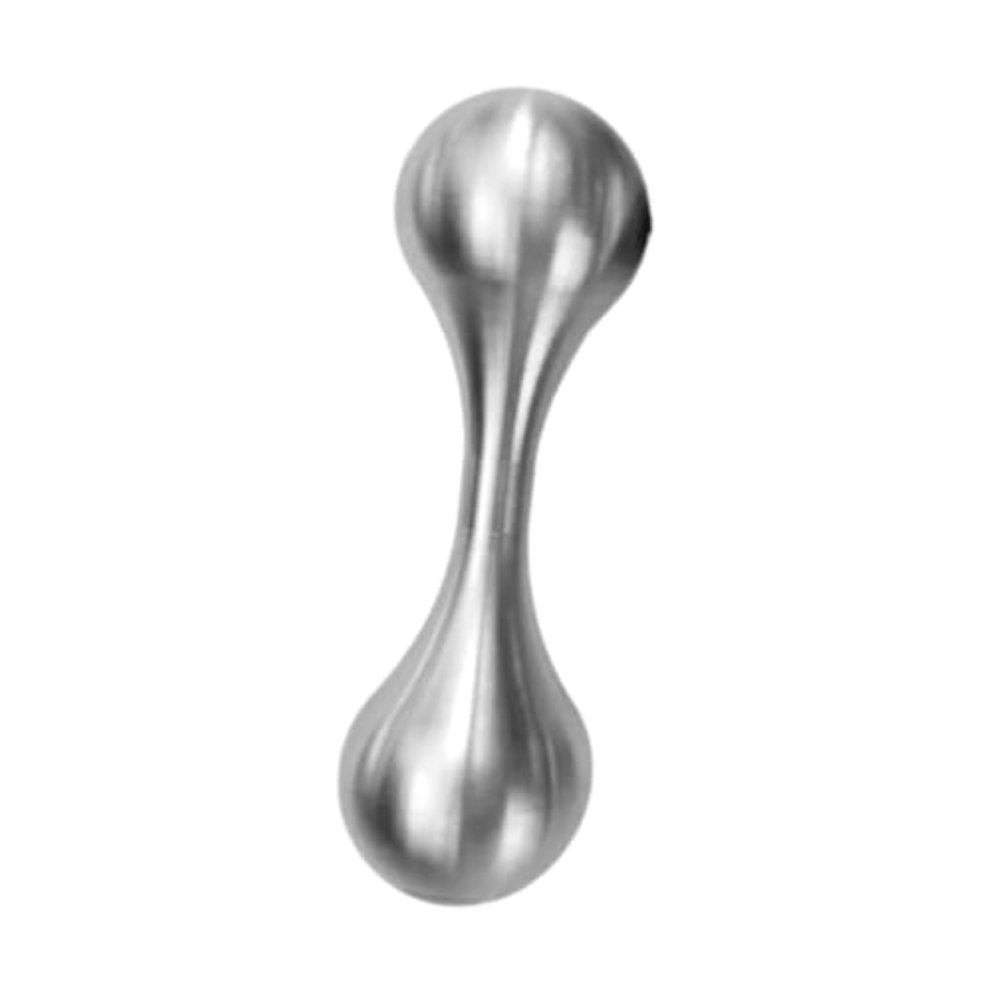 KnuckleSkill Toy Desktop Fidget for Skill Players