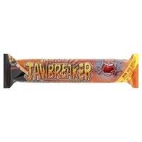 Fireball Jawbreaker Box of 30