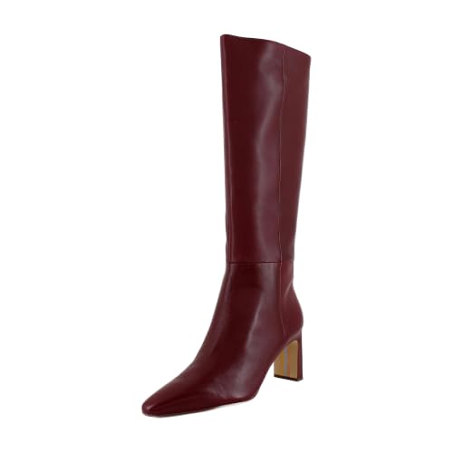Image of Sam Edelman Women's Sylvia Boots | Dress Boots