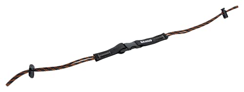 BAHCO(�o�[�R) Lanyard for the wrist ���p�������[�h 3875-WL1 [���S�� �����h�~ �d�C�H�� �����ł̈��S���]
