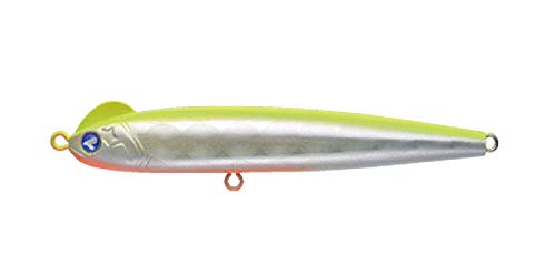 【入手困難】スネコン130S 【大人気カラー】応募券つき 2個セット! 入手困難】スネコン130S 【大人気カラー】応募券つき 2個セット