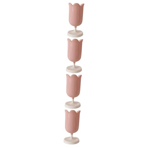 Support de crayons de table pour organiser un bureau ou une coiffeuse - 2