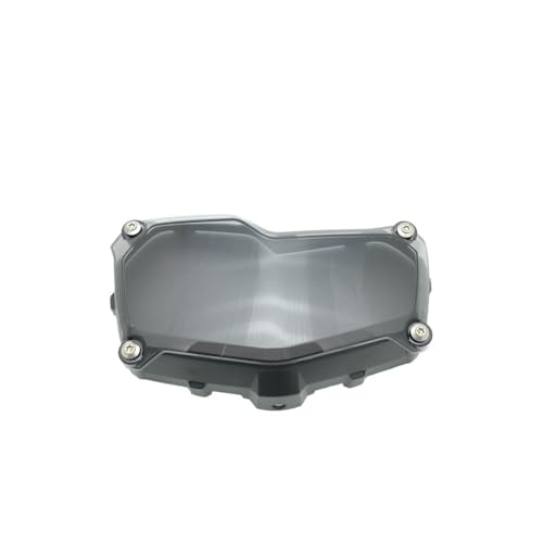 Grille de protection pour phare moto BMW F750GS F850GS et ADV Adventure 2018-2022